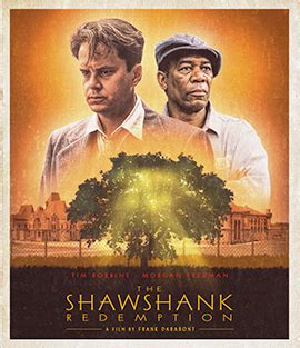 Movie Scripts   The Shawshank Redemption