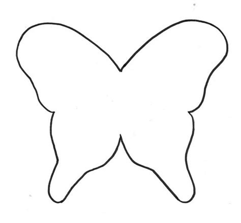 Móvil con mariposas de fieltro   Guía de MANUALIDADES