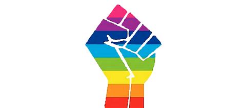 Movimiento LGBT on emaze