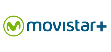 Movistar+ ofrece fútbol, cine y series por 9,90 euros al ...