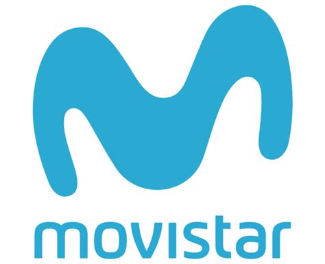 Movistar, Orange y Vodafone suben sus tarifas: esto es lo ...