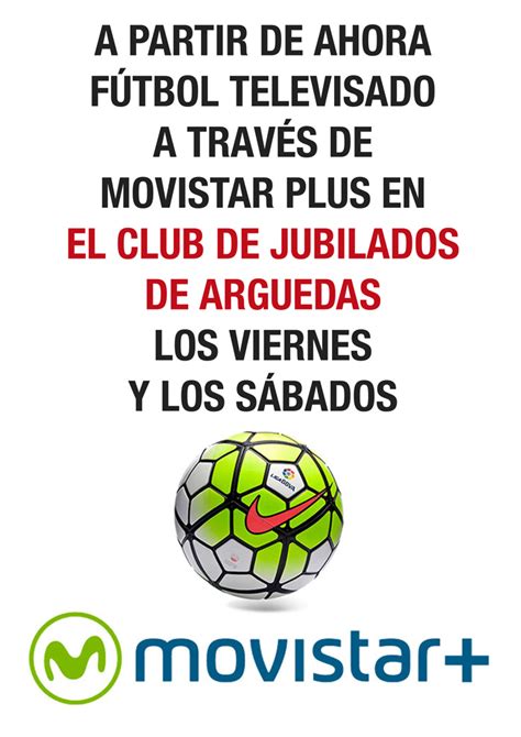 Movistar Plus Futbol | | Arguedas puerta de Las Bardenas y ...
