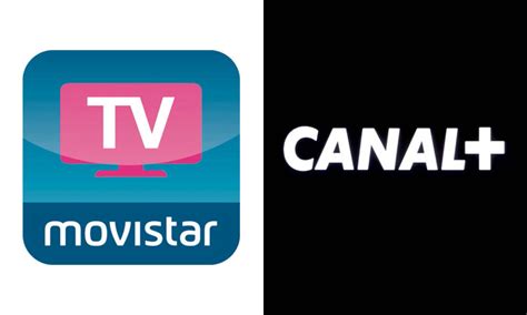 Movistar TV pasará a ser Movistar+ tras la compra de ...