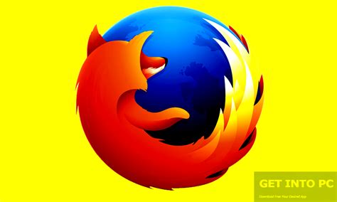 Mozilla firefox 12 final free download for windows xp : osunen