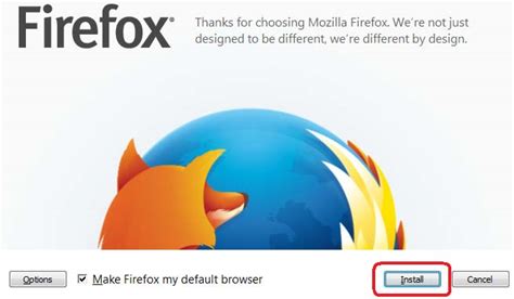 Mozilla Firefox Free Download for Windows 7 32 Bit   Best ...