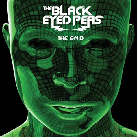 mp3 download lyric » Blog Archive » Black Eyed Peas   I ...