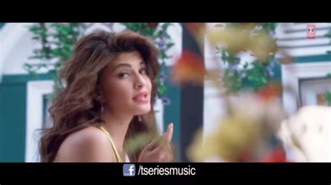 Mp3 Songs Free Download Pagalworld Songs PK DJmaza.Com ...