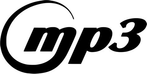 MP3   Wikipedia, la enciclopedia libre