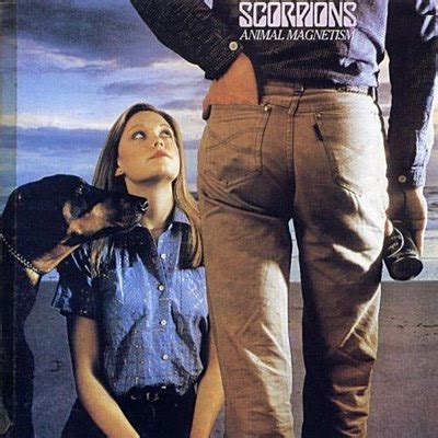 mp3free888.blogspot.com: Scorpions   Discography [ FLAC ...