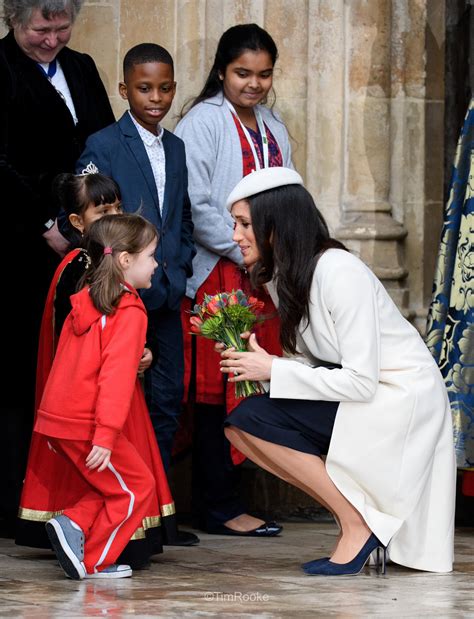 Ms. Meghan Markle the future Duchess of Sussex | Royalty ...