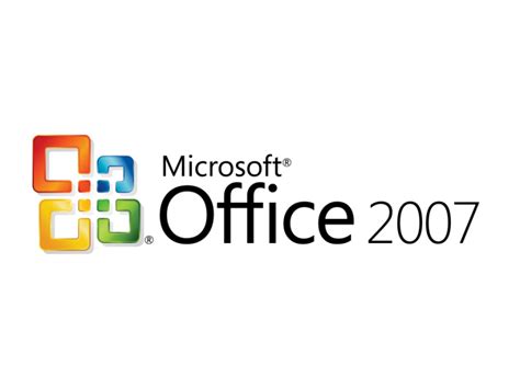 MS Office 2007 Enterprise x86 x64   download ISO in one ...