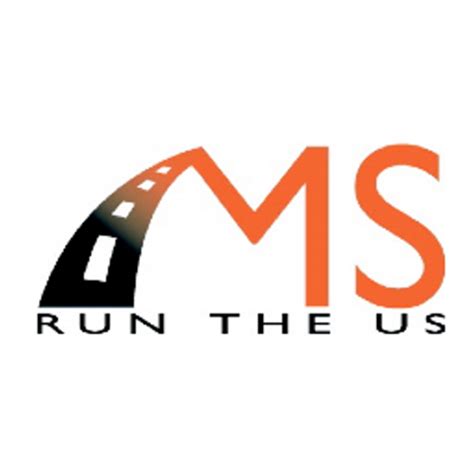 MS Run the US  @MSRuntheUS  | Twitter