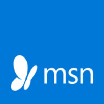 MSN Latinoamérica  @msnlatam  | Twitter