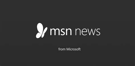 MSN Noticias: Amazon.es: Appstore para Android