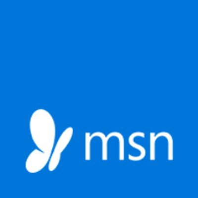 MSN Noticias  @msn_noticias  | Twitter