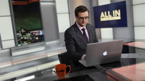msnbc hosts and anchors 2015   Video Search Engine at ...