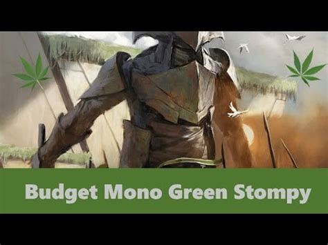 MTG Modern Masters 2017: Green Cards We Want Reprinted ...