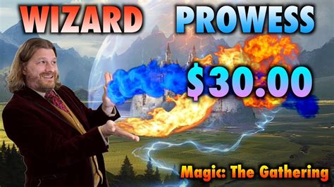 MTG   Where to start in Dominaria Standard? The $30 Wizard ...