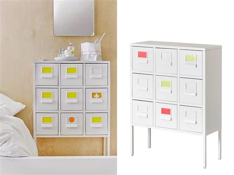 Mueble Auxiliar Recibidor Ikea_20170730021457 – Vangion.com