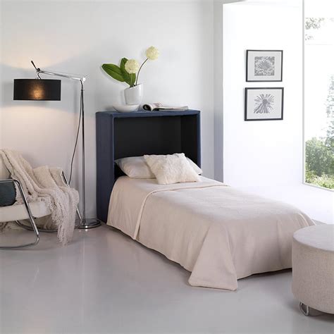 Mueble con cama plegable de calidad a buen precio   Sofas ...