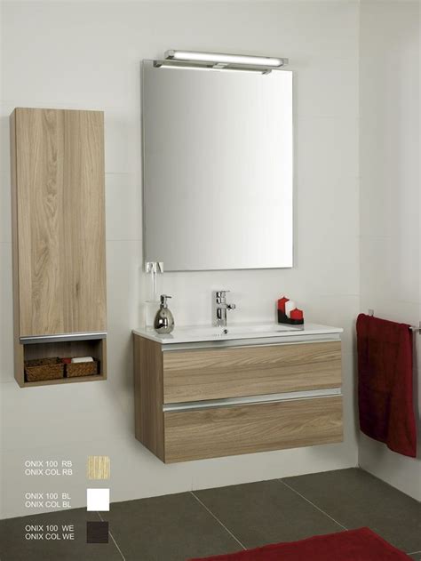 Mueble de baño. Incluye lavabo. Oferta | Muebles de baño ...