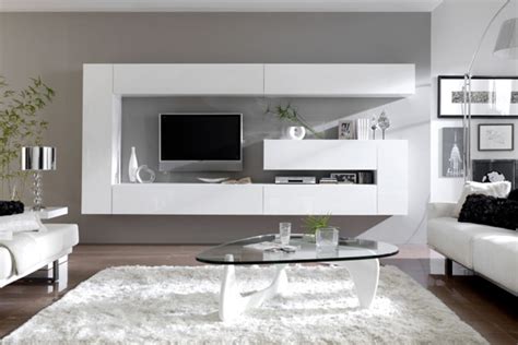 Mueble Moderno | Muebles Lara