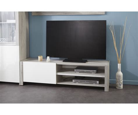 Mueble para TV Lua| Comprar Muebles para TV en Muebles Rey