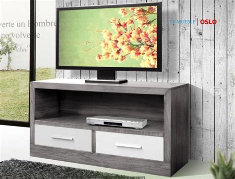 Mueble Para Tv Moderno Minimalista Para Tv De Plasma O Led ...