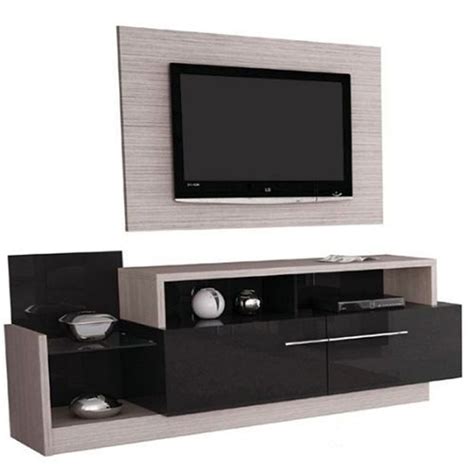 Mueble Televisor Ikea   Ideas De Disenos   Ciboney.net