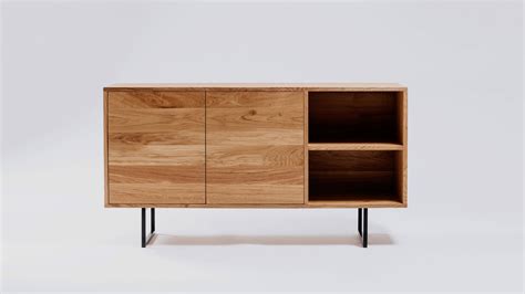 Muebles a Medida   Muebles de Diseño   Bois et Fer