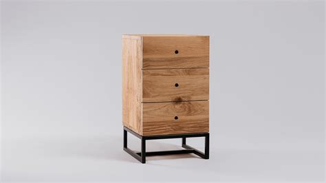 Muebles a Medida   Muebles de Diseño   Bois et Fer