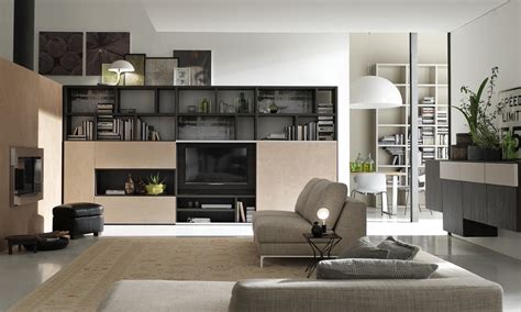 Muebles A Medida Online. Great Muebles A Medida With ...