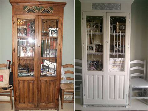 Muebles antes y después del tuneo | Bricolaje