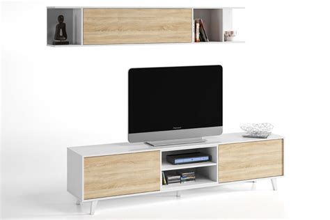 Muebles Baratos Online | Tiendas de Muebles Online ...