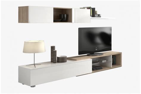 Muebles Baratos Online | Tiendas de Muebles Online ...