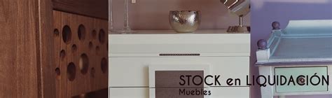 Muebles baratos | outlet muebles online | outlet muebles