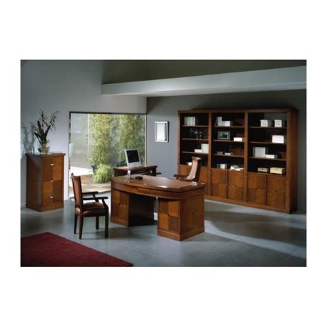 muebles clasicos,muebles para despacho,mobiliario clasico ...