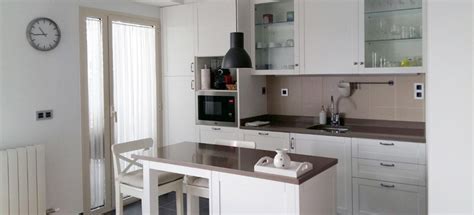 Muebles Cocina a Medida