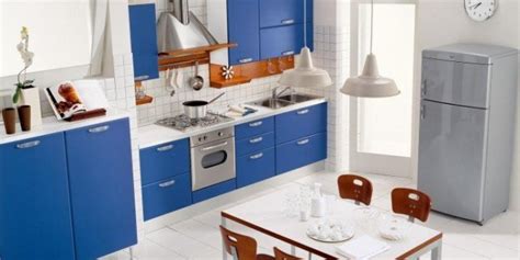 muebles cocinas modernas calidad | Hoy LowCost