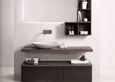 Muebles de baño | Materiales de Construcción Buenavista