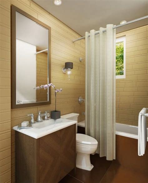 muebles de baño modernos | decoracion baños | Pinterest ...