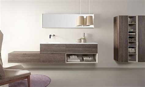 Muebles de baño   Tolosa  Gipuzkoa    Baños de diseño