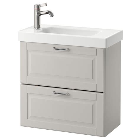 Muebles de Baño y Lavabo | Compra Online IKEA