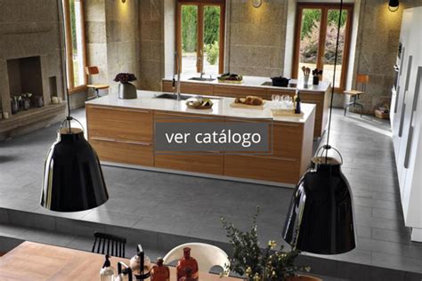 Muebles de Cocina en Huesca, Sariñena y Jaca | Cocinas Gascón