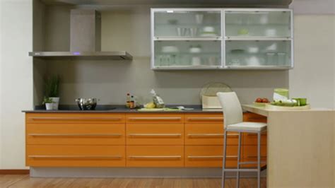 Muebles de cocina en Madrid   Fabricantes desde 1968