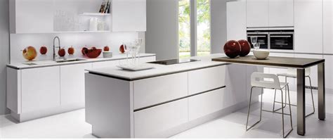 Muebles De Cocina Ikea Modulos – Ocinel.com