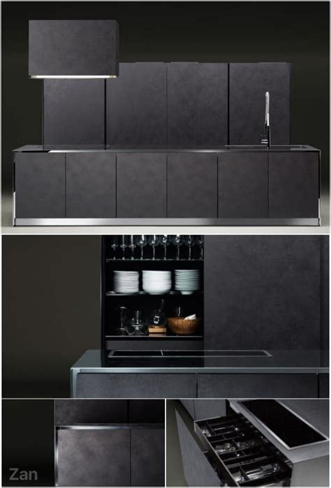 Muebles De Cocina Ikea Por Modulos. Excellent Ikea Home ...