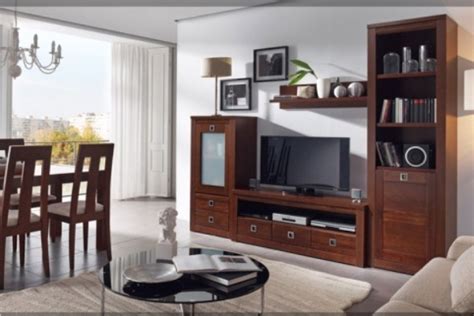 Muebles De Cocina Por Modulos En Ikea # azarak.com > Ideas ...
