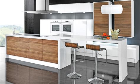 Muebles De Cocina Smith ~ Idea Creativa Della Casa e Dell ...