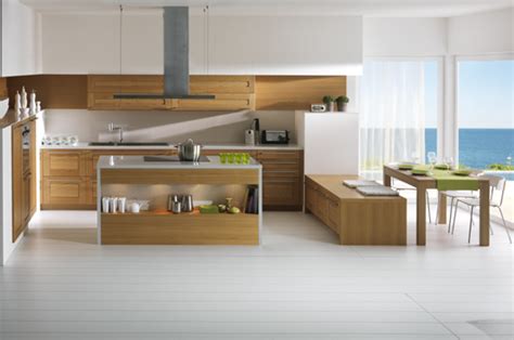 Muebles De Cocina Smith ~ Idea Creativa Della Casa e Dell ...
